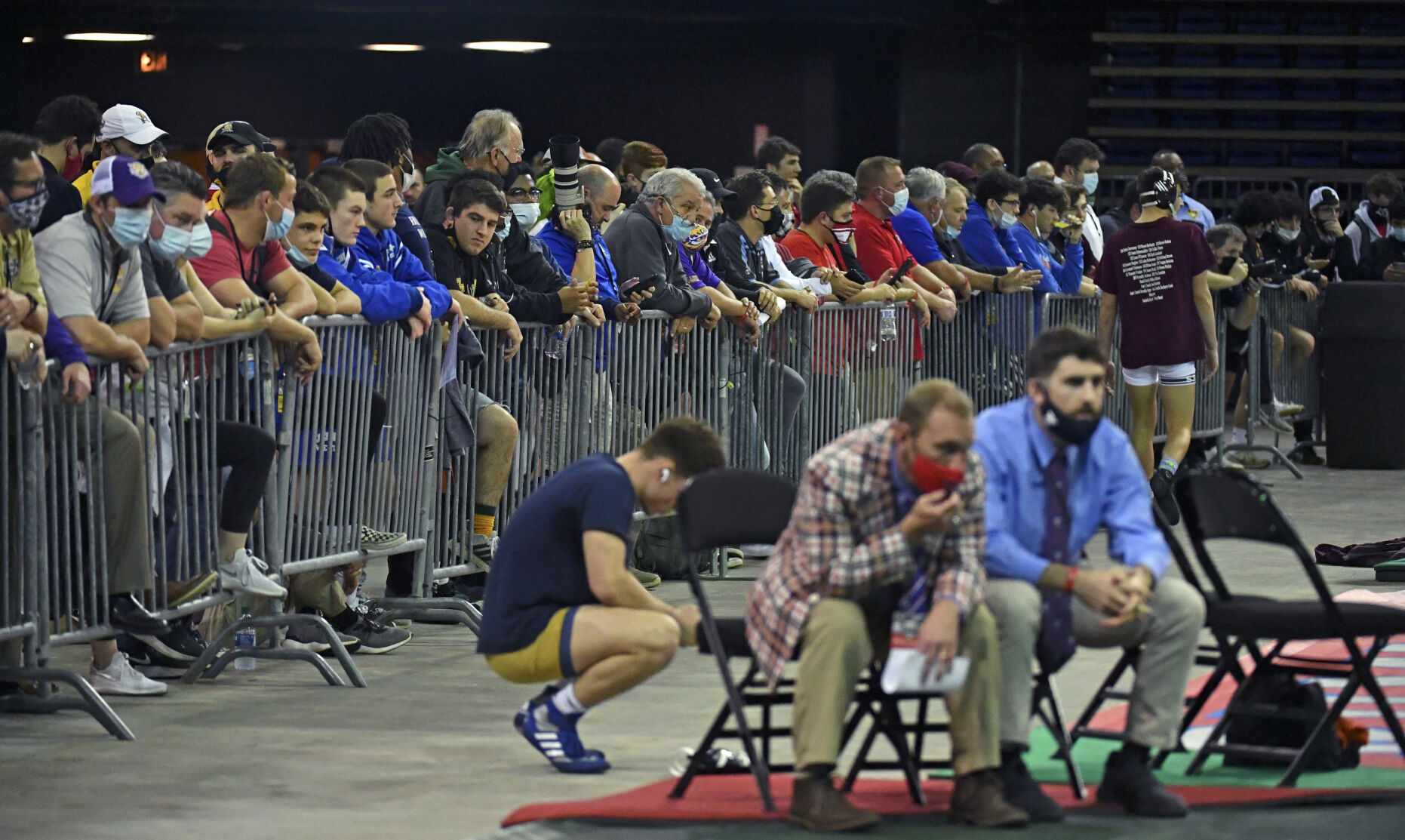 BR.wrestlinggallery.022821 HS 1218.JPG